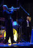 Bethesda Blues & Jazz Supper Club Coupons Bethesda, MD Deals