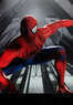 "SPIDER-MAN Turn Off The Dark" Coupons New York, NY Deals