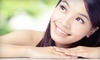 Beauty for Life Coupons Calgary, Alberta Deals