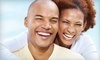 Whitening Bright Studio Coupons Chicago, Illinois Deals