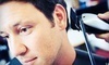 Hair In Your Face Coupons Dallas, Texas Deals