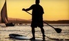 Captain John's Fawn Harbor & Marina Coupons Fawnskin, California Deals