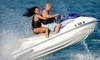 Miami BeachSports Coupons Miami Beach, Florida Deals