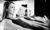 Serenite' Fitness Featuring BarreAmped Coupons Mt. Juliet, Tennessee Deals