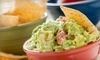 Cinco De Mayo Coupons Valley Cottage, New York Deals