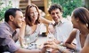 Travels in Wine Tours Coupons Greensboro, North Carolina Deals