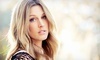 Identity Hair Spa Coupons Beaverton, Oregon Deals
