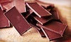 Alegio Chocolate Coupons Berkeley, California Deals
