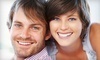 Gorgeous Smile Dental Coupons Newark, California Deals