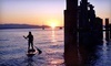 Surf Ballard Coupons Seattle, Washington Deals