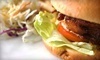 The Otis Grill Coupons Otis Orchards, Washington Deals