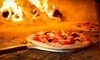 JT Strawâ€™s Bar & Grill Coupons Port Chester, New York Deals
