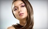 ZeeAna at Lomantini Coupons Wichita, Kansas Deals