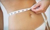 Bodyworks LLC. Coupons Baton Rouge, Louisiana Deals