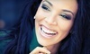 Dr. Richard Betor Cosmetic Dental Group Coupons Rocky River, Ohio Deals