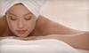 Momentum Therapies Coupons Eugene, Oregon Deals