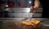 Yume Hibachi Steak & Sushi Coupons Unionville, Connecticut Deals
