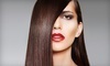 Style Bar BH Coupons Beverly Hills, California Deals