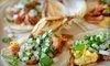 Sol Aztecas Mexican Restaurant Coupons Louisville, Kentucky Deals