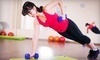 Miller Essential Fitness Coupons Wayzata, Minnesota Deals