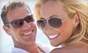 National Hair Centers Coupons Phoenix, Arizona Deals