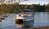 Let's Catch Fish Coupons Rochester, New York Deals