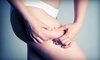 Affordable Lipo Center Coupons Citrus Heights, California Deals