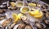 West Marin Food & Farm Tours Coupons Point Reyes Station, California Deals