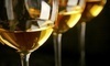 SF Winery Cruise Coupons San Francisco, California Deals