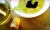Paradiso Olive Oils & Vinegar Coupons Redmond, Washington Deals