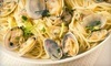 Gaetano's Grille Coupons Croton On Hudson, New York Deals