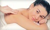Aaduri Healing Arts Coupons Baltimore, Maryland Deals