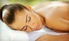 Balance Spa and Fitness at the Palmer House Hilton Coupons Chicago, Illinois Deals