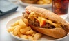 Central Kitchen and Tap Coupons Chicago, Illinois Deals