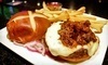 Emerson's Ale House Coupons Mount Prospect, Illinois Deals