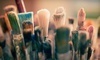 Teller Street Gallery & Studios Coupons Wheat Ridge, Colorado Deals