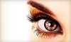 Lash Studio Coupons Houston, Texas Deals