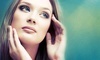 Salon Cosmetique at Vatterott College Coupons Memphis, Tennessee Deals