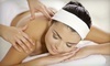 BodyMx Coupons Altamonte Springs, Florida Deals
