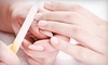 Salon Mikimoto Coupons Palm Beach Gardens, Florida Deals