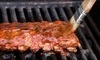 Big Jim's BBQ Coupons San Rafael, California Deals
