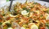 Basque Matxain Etxea Restaurant Coupons San Juan Bautista, California Deals