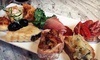 CaffÃ¨ Torino Coupons Seattle, Washington Deals