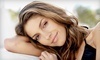 The Salon at Westchester, Inc. Coupons Scarsdale, New York Deals