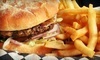All Star Pub Coupons Webster, Massachusetts Deals