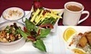 Matagali Restaurant Coupons Toronto, Ontario Deals