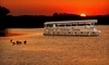 Marine Discovery Center Coupons New Smyrna Beach, Florida Deals