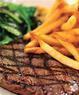 Cafe De Paris Coupons Columbia, MD Deals