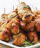 KABAB HUT Coupons Catonsville, MD Deals
