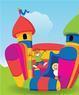 Ultimate Playzone of Cockeysville Coupons Cockeysville, MD Deals